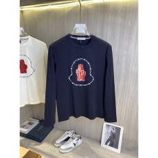 Moncler T-Shirts